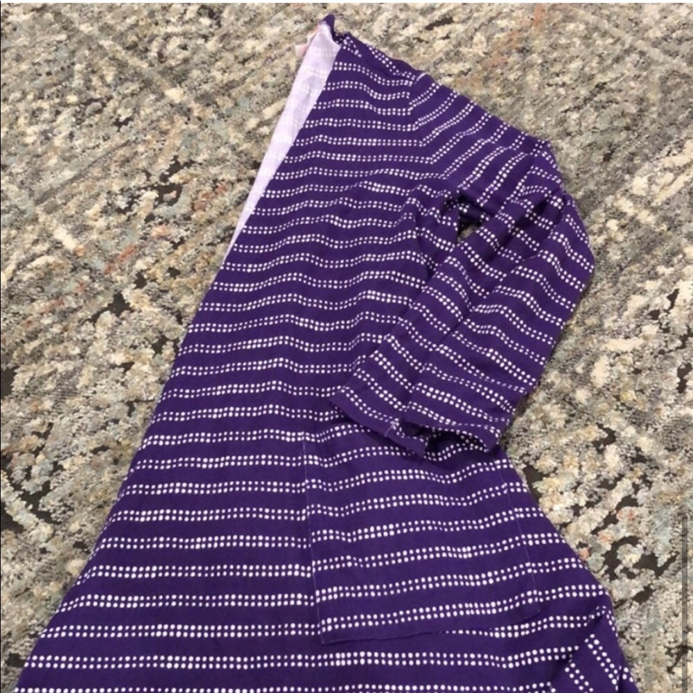 ☀️NWT LuLaRoe Caroline